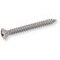 Parker DIN 7983 verzonken lenskop Phillips 3,5x13 verzinkt